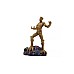 Bullyland Marvel Groot 13cm (525301)