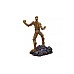 Bullyland Marvel Groot 13cm (525301)