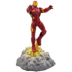 Bullyland Marvel Iron Man 15cm (525302)