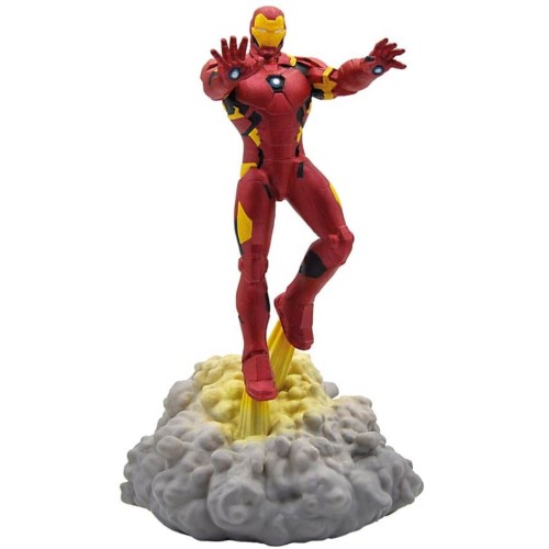 Bullyland Marvel Iron Man 15cm (525302)