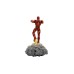 Bullyland Marvel Iron Man 15cm (525302) Bullyland Marvel Iron Man 15cm (525302)
