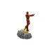Bullyland Marvel Iron Man 15cm (525302) Bullyland Marvel Iron Man 15cm (525302)