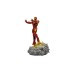 Bullyland Marvel Iron Man 15cm (525302) Bullyland Marvel Iron Man 15cm (525302)