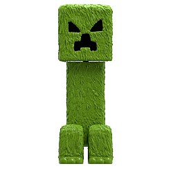 Minecraft Movie Large Figure Creeper (968-2502)