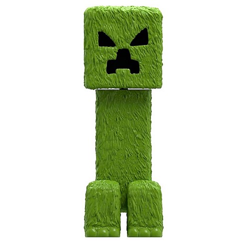 Minecraft Movie Large Figure Creeper (968-2502)