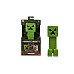 Minecraft Movie Large Figure Creeper (968-2502)