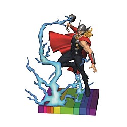 Bullyland Marvel Thor 11,5cm (525304)