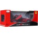 Rastar La Ferrari, Red R/c 1:14 (23009)