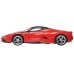 Rastar La Ferrari, Red R/c 1:14 (23009)