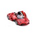 Rastar La Ferrari, Red R/c 1:14 (23009)