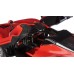 Rastar La Ferrari, Red R/c 1:14 (23009)