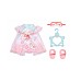 Baby Annabell Sweetdreams Gown 43cm (705537)