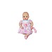 Baby Annabell Sweetdreams Gown 43cm (705537)