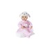 Baby Annabell Deluxe Sequin Set 43cm (703229)