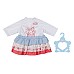 Baby Annabell Outfit Skirt, 43cm (706756)