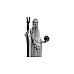 Lord Of The Rings Mini Epics Saruman 17cm