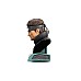 Metal Gear Solid Solid Snake Grand Scale Bust 30 Cm Metal Gear Solid Solid Snake Grand Scale Bust 30 Cm