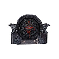 Diablo(r) Iv Hells Gate Box 16cm