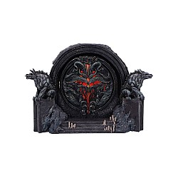 Diablo(r) Iv Hells Gate Box 16cm