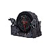 Diablo(r) Iv Hells Gate Box 16cm Diablo(r) Iv Hells Gate Box 16cm