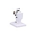 Stormtrooper Toilet 10cm
