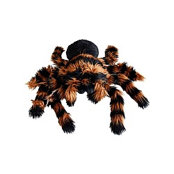 Giant Tarantula 70 Cm