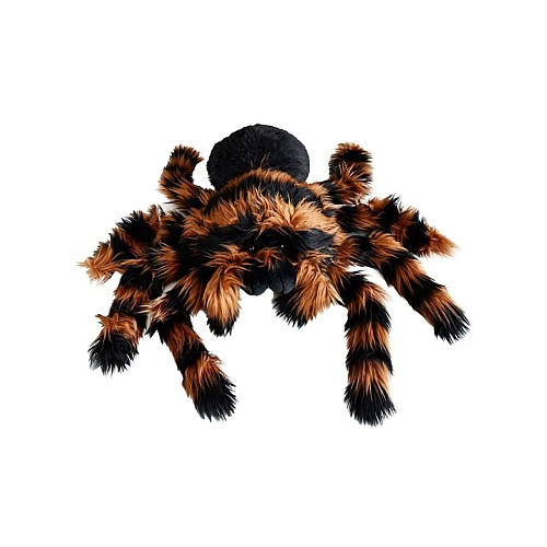 Giant Tarantula 70 Cm