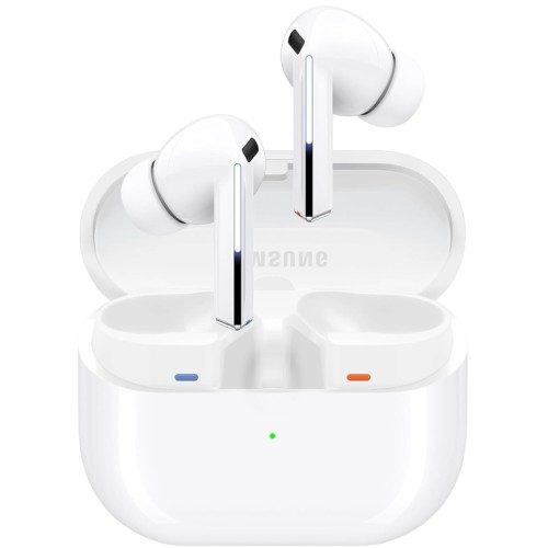 Samsung Buds 3 Pro Earpods Tws Sm-r630 White