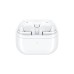 Samsung Buds 3 Pro Earpods Tws Sm-r630 White