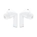 Samsung Buds 3 Pro Earpods Tws Sm-r630 White