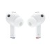 Samsung Buds 3 Pro Earpods Tws Sm-r630 White
