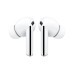 Samsung Buds 3 Pro Earpods Tws Sm-r630 White