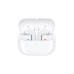 Samsung Buds 3 Pro Earpods Tws Sm-r630 White