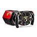 Thrustmaster T818 Scuderia Ferrari Simulator Bundle Sf1000 Thrustmaster T818 Scuderia Ferrari Simulator Bundle Sf1000