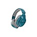 Turtle Beach Stealth 600 Gen2 Max Teal Wireless Headset Blue