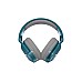 Turtle Beach Stealth 600 Gen2 Max Teal Wireless Headset Blue