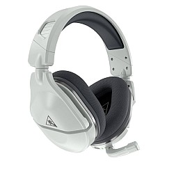 Turtle Beach Stealth 600 Gen2 Usb White Wireless Headset