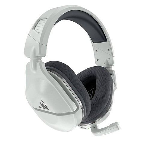 Turtle Beach Stealth 600 Gen2 Usb White Wireless Headset