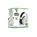 Turtle Beach Stealth 600 Gen2 Usb White Wireless Headset Turtle Beach Stealth 600 Gen2 Usb White Wireless Headset