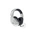 Turtle Beach Stealth 600 Gen2 Usb White Wireless Headset Turtle Beach Stealth 600 Gen2 Usb White Wireless Headset