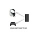 Turtle Beach Stealth 600 Gen2 Usb White Wireless Headset Turtle Beach Stealth 600 Gen2 Usb White Wireless Headset