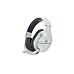 Turtle Beach Stealth 600 Gen2 Usb White Wireless Headset Turtle Beach Stealth 600 Gen2 Usb White Wireless Headset