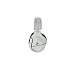 Turtle Beach Stealth 600 Gen2 Usb White Wireless Headset Turtle Beach Stealth 600 Gen2 Usb White Wireless Headset