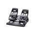 Thrustmaster T16000m Fcs Flight Pack Includes Joystick Throttle & Rudder Pedals