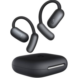 Anker Soundcore Aerofit 2 B2b Black High-performance Wireless Earbuds