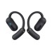 Anker Soundcore Aerofit 2 B2b Black High-performance Wireless Earbuds Anker Soundcore Aerofit 2 B2b Black High-performance Wireless Earbuds