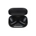 Anker Soundcore Aerofit 2 B2b Black High-performance Wireless Earbuds Anker Soundcore Aerofit 2 B2b Black High-performance Wireless Earbuds
