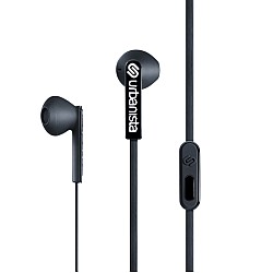 Urbanista San Francisco In-ear Headphones