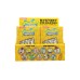 Spongebob Squarepants Mystery Pins Cdu/random