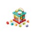 Scandinavian Baby Products Activity Box (sbp-01785)